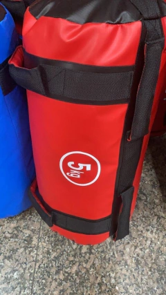 Imagen de COREBAG TRAIN 5KG - 10KG - 15KG - 20KG - 25KG