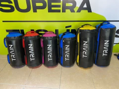 COREBAG TRAIN 5KG - 10KG - 15KG - 20KG - 25KG - comprar online