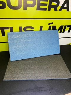 COLCHONETA ALTA DENSIDAD 2 CM DE POLIURETANO en internet