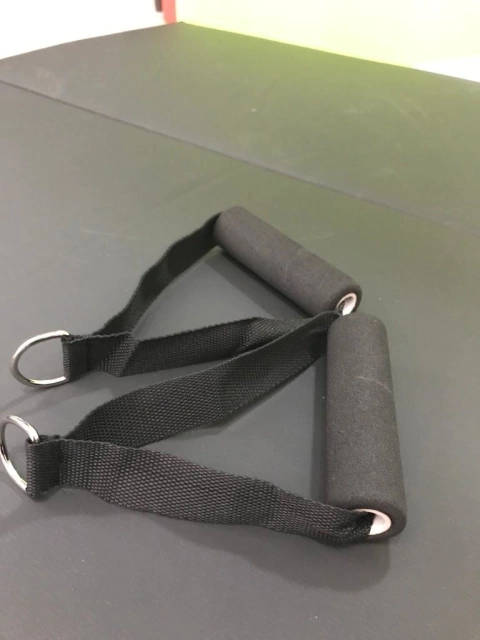 MANIJAS PARA BANDAS X PAR (TRAIN)