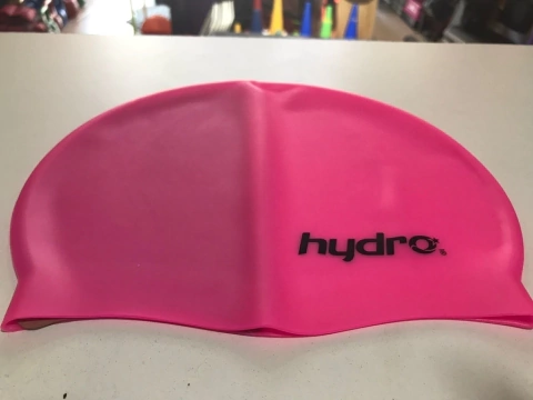 GORRA SILICON HYDRO