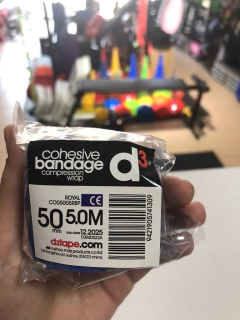 VENDA TIPO COBAN en internet