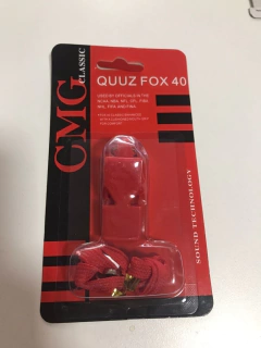 SILBATO C/CORREA - comprar online