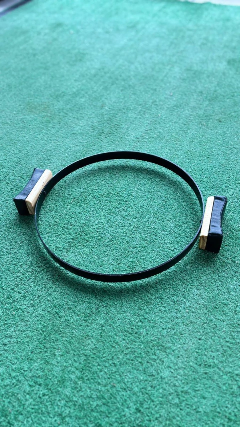 ARO FLEX TRAIN - - comprar online