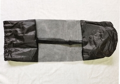 BOLSO PORTA YOGA MAT - IMPORTADO - HASTA COLCHONETA DE 10MM en internet