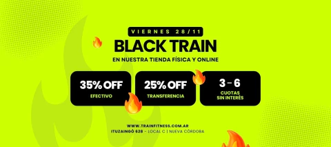 Imagen del carrusel 1