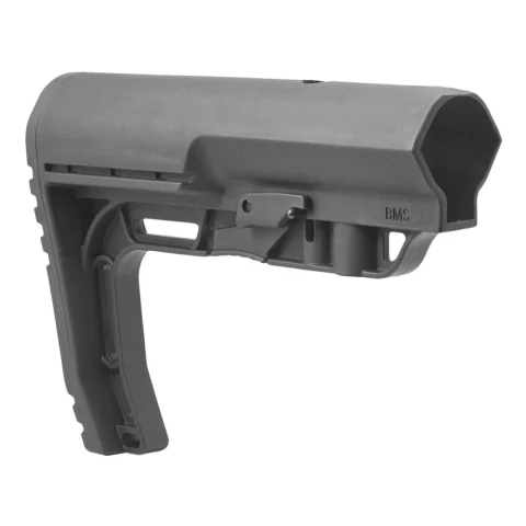 CULATA MISSION FIRST mod. BATTLELINK MINIMALIST - COMMERCIAL SPEC.