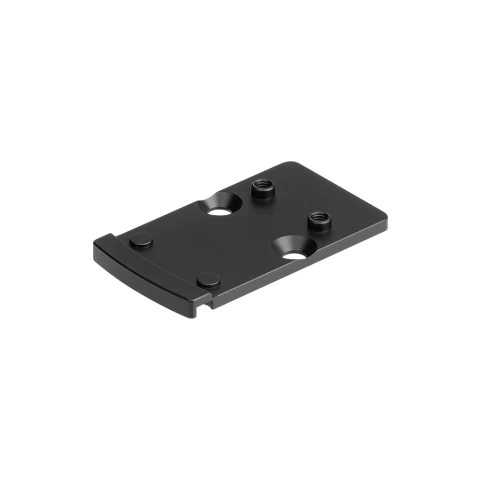 PLACA ADAPTADORA HUELLA RMR A RMSc - comprar online