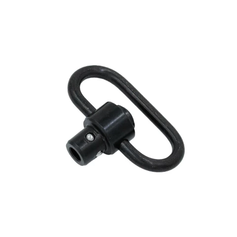 ANILLA QD PORTA CORREA