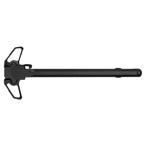 PALANCA DE CARGA AMBIDIESTRA - BAR9 / AR15