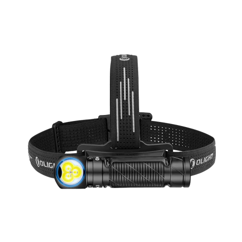 OLIGHT PERUN 3 - comprar online