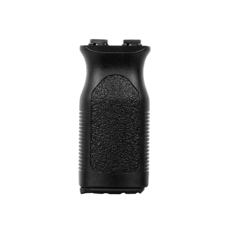 GRIP FRONTAL Mod. 405 - M-LOCK - NEGRO - comprar online