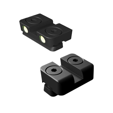 ALZA FOTOLUMINISCENTE PARA TPR - comprar online