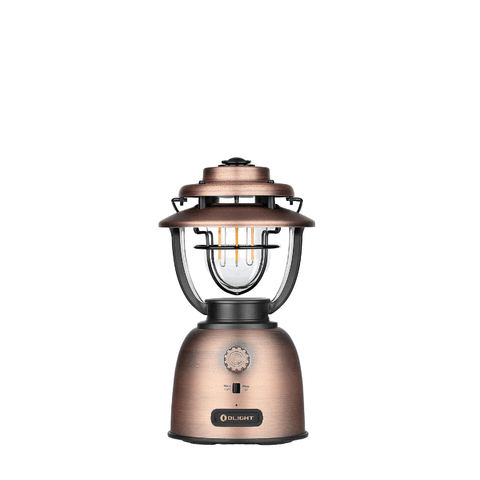 FAROL OLIGHT OLANTERN STRETCH