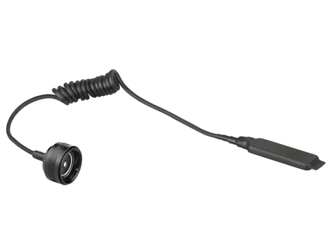 SWITCH REMOTO MAGNÉTICO OLIGHT ROD - WRRIOR X TURBO / JAVELOT TURBO / ODIN