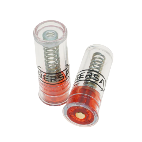 SNAP CAPS BERSA CALIBRE 16 - BLISTER X2