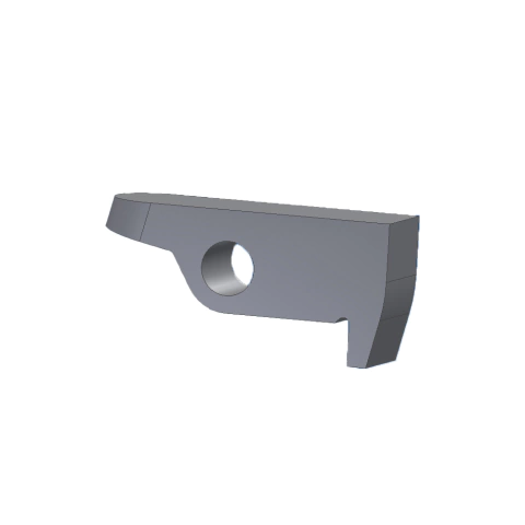 INDICADOR DE BALA EN RECÁMARA TPR - THUNDER PRO - BPcc - comprar online