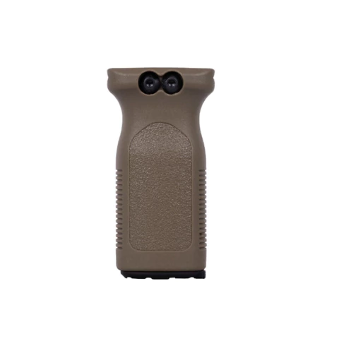 GRIP FRONTAL Mod. 403 - PICATINNY - DESERT TAN - comprar online
