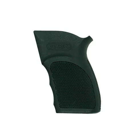 CACHA THUNDER 9 & 40 UC ORIGINAL - comprar online