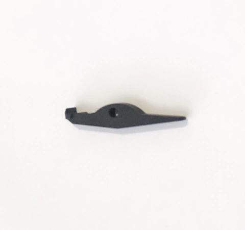 UÑA EXTRACTORA TPR9 XT 2020