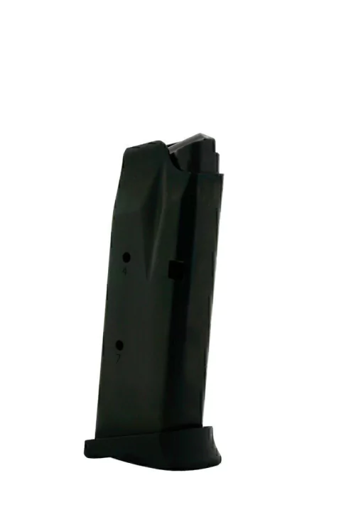Cargador 45 ACP de 7 cartuchos