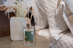 Banner da categoria Freesia Fresh