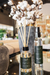 Aromatizador Argentum 200ml - comprar online
