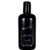 Shampoo 3x1 Black Tie 200ML