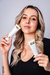 Kit Creme Mãos e Pés Luminous Essence 60g Cada - comprar online