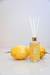 Difusor Maracujá Doce 250ml - comprar online
