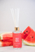 Difusor Melancia 250ml na internet