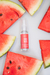 Aromatizador Melancia 30ml na internet