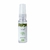 Aromatizador Frutas Tropicais 30ml