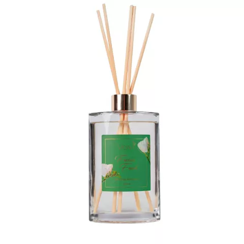 Difusor Freesia Fresh - 260ml
