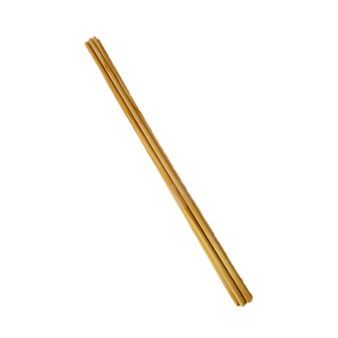 Varetas bamboo 25cm c/5 un