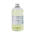 Refil Difusor Bamboo 1L