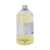 Refil Difusor Aurum 1L