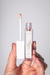 Lip Glow Hialurônico Gold 3,5ml - Vidah Cosméticos