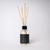 Kit Aeris 2 Difusor 200ml + Sabonete 250ml na internet