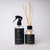 Kit Aeris 1 Difusor 200ml + Água Perfumada 250ml