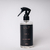 Kit Aeris 1 Difusor 200ml + Água Perfumada 250ml - comprar online