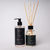 Kit Aeris 2 Difusor 200ml + Sabonete 250ml