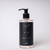 Kit Aeris 2 Difusor 200ml + Sabonete 250ml - comprar online