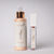 Kit Glow Gold