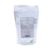 Refil Água Perfumada Aeris 250ml