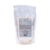 Refil Sabonete Liquído Aeris 350ml