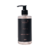 Sabonete Líquido Aeris 250ml