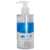 Álcool Gel Higienizante 250ml