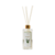 Difusor Alecrim Provence 250ml - comprar online