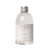 Refil Difusor Aeris 380ml